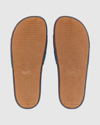 Mens Sunset Slides