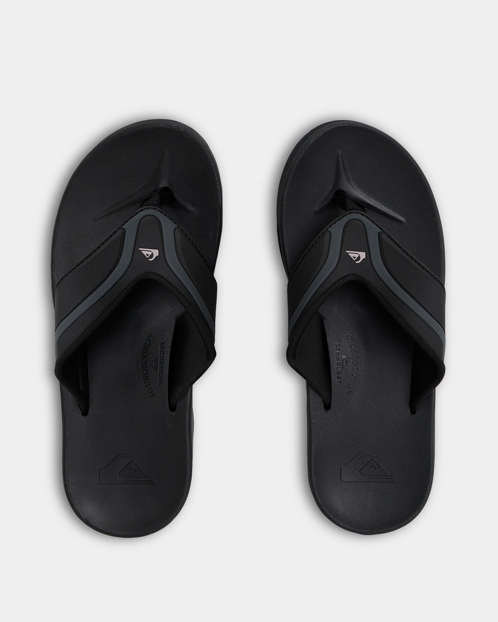 Mens Mathod Thongs