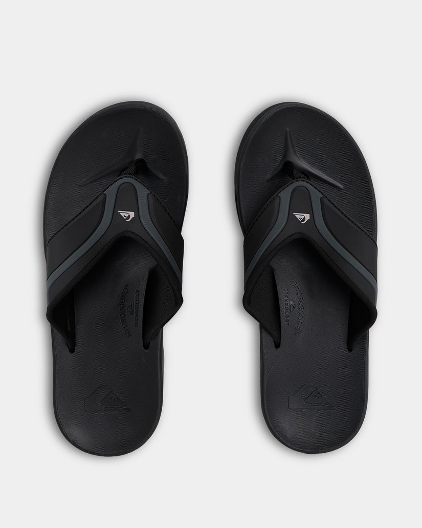 Mens Mathod Thongs
