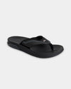 Mens Mathod Thongs