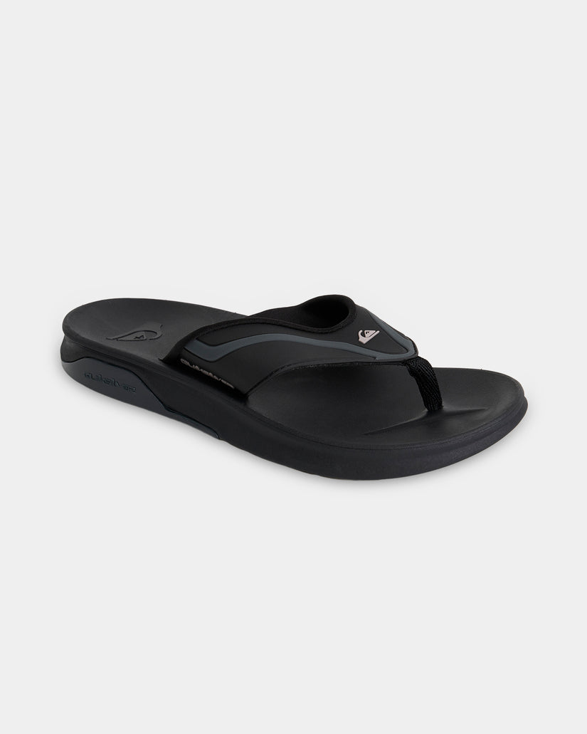 Mens Mathod Thongs