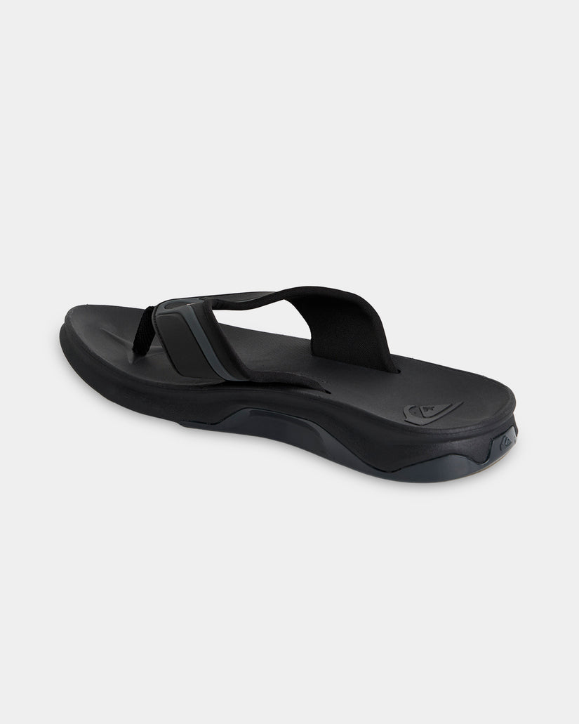 Mens Mathod Thongs