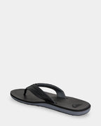 Mens Carver Thongs