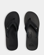 Mens Carver Thongs