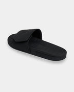 cq10102m_quiksilver_bb_bck1