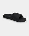 Mens Sunset Slides
