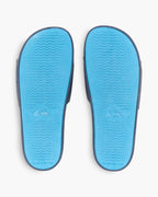 cq10102m_quiksilver_d_bck1