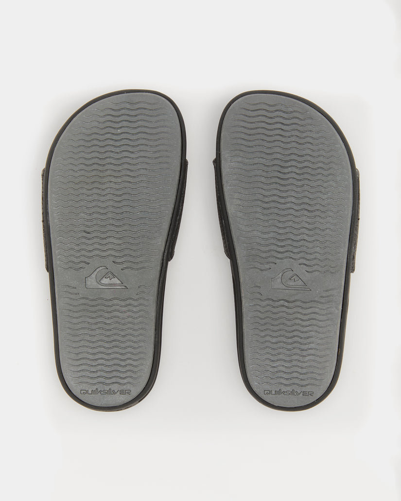 cq10102y_quiksilver_b_bck1
