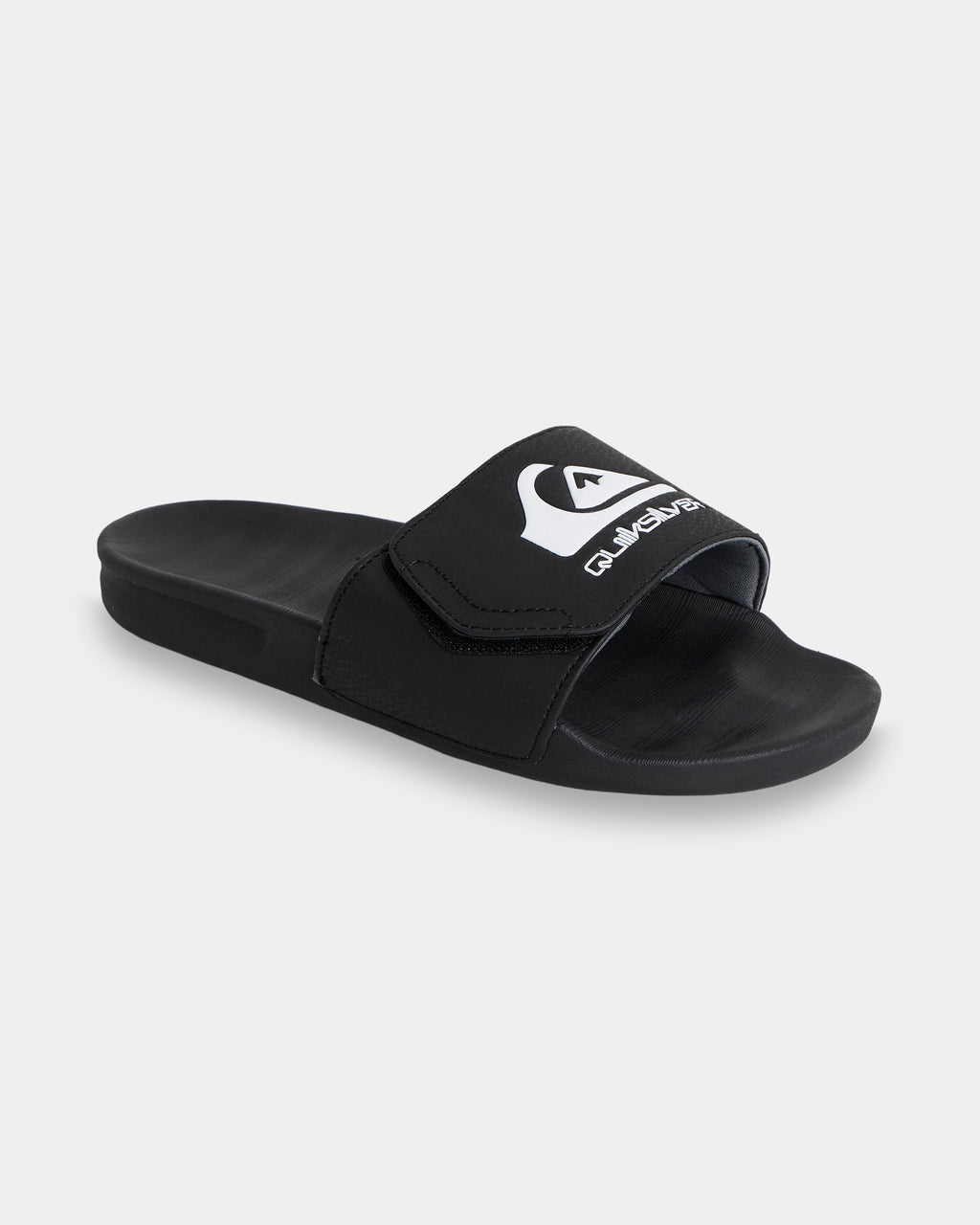 cq10102y_quiksilver_b_frt1