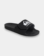 cq10102y_quiksilver_b_frt1