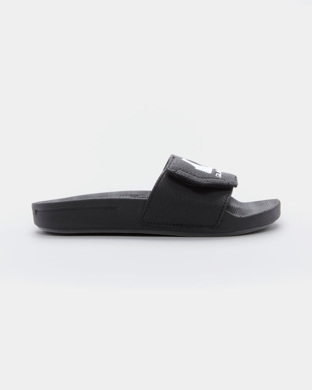 cq10102y_quiksilver_b_frt2