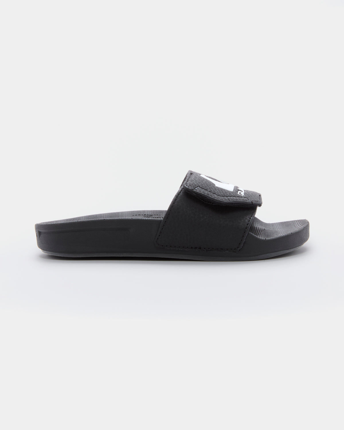 cq10102y_quiksilver_b_frt2