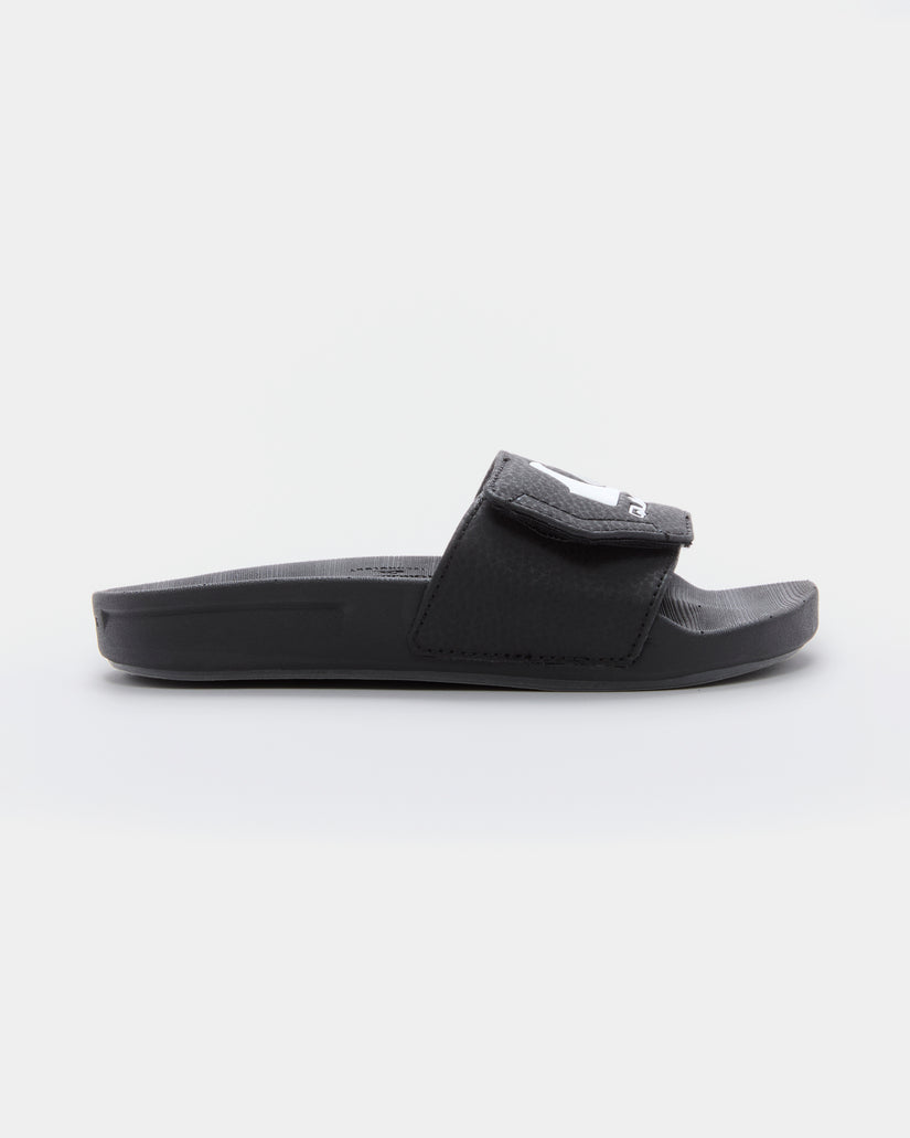 cq10102y_quiksilver_b_frt2