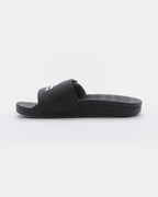 cq10102y_quiksilver_b_frt3