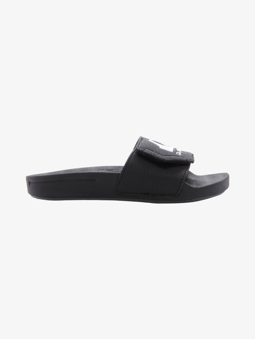 Boys 8-16 Sunset Adjustable Slides