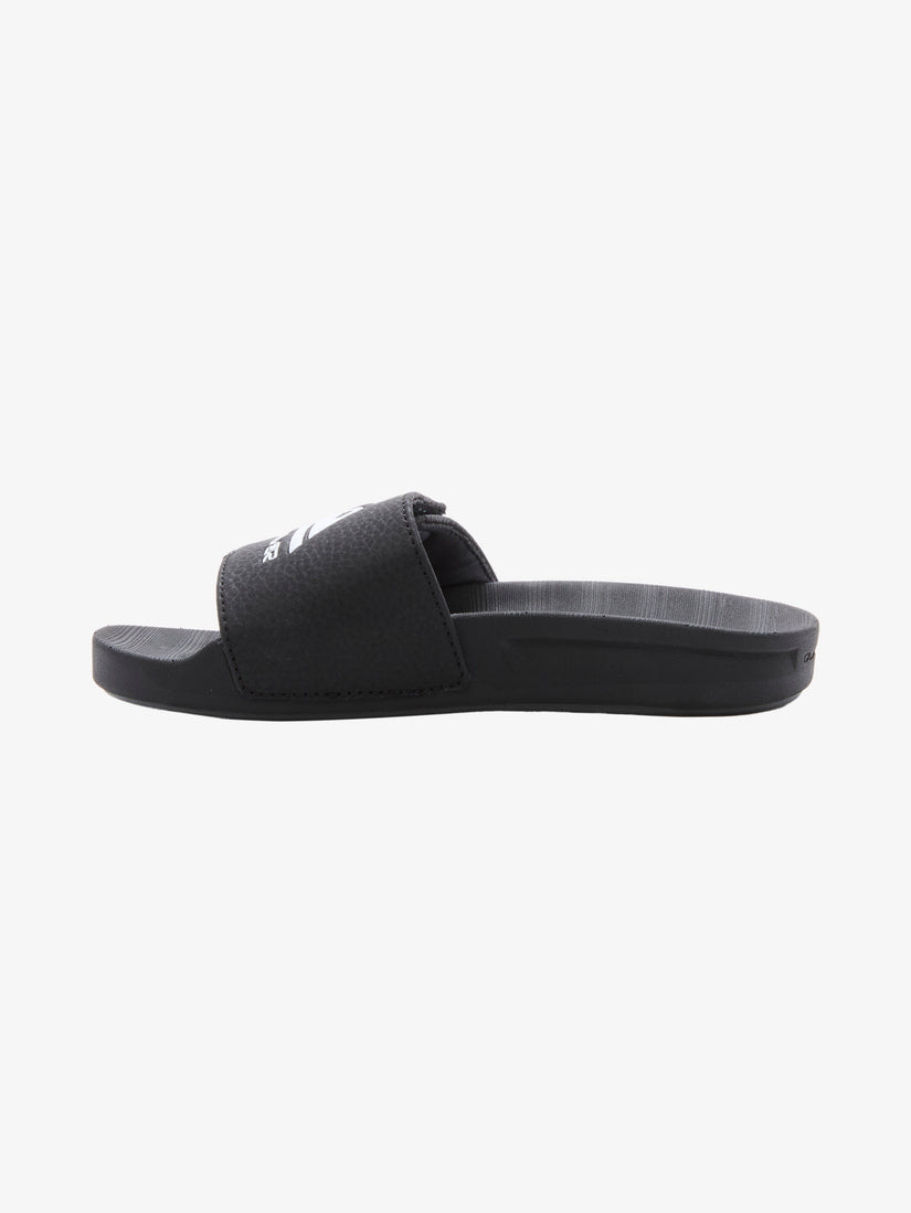 Boys 8-16 Sunset Adjustable Slides