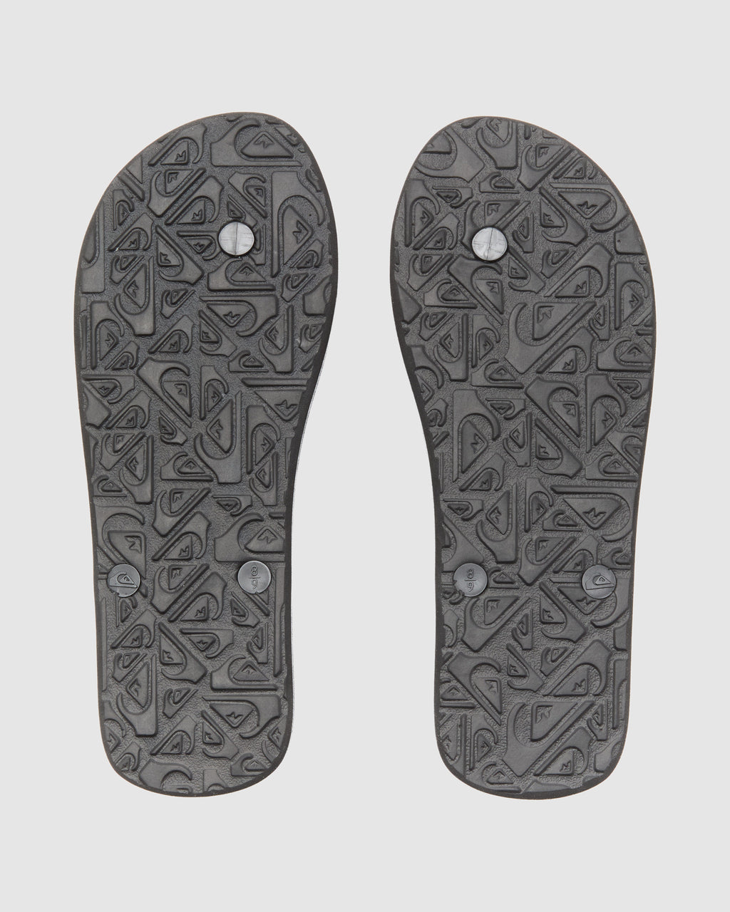 Mens Moncata Core Thongs