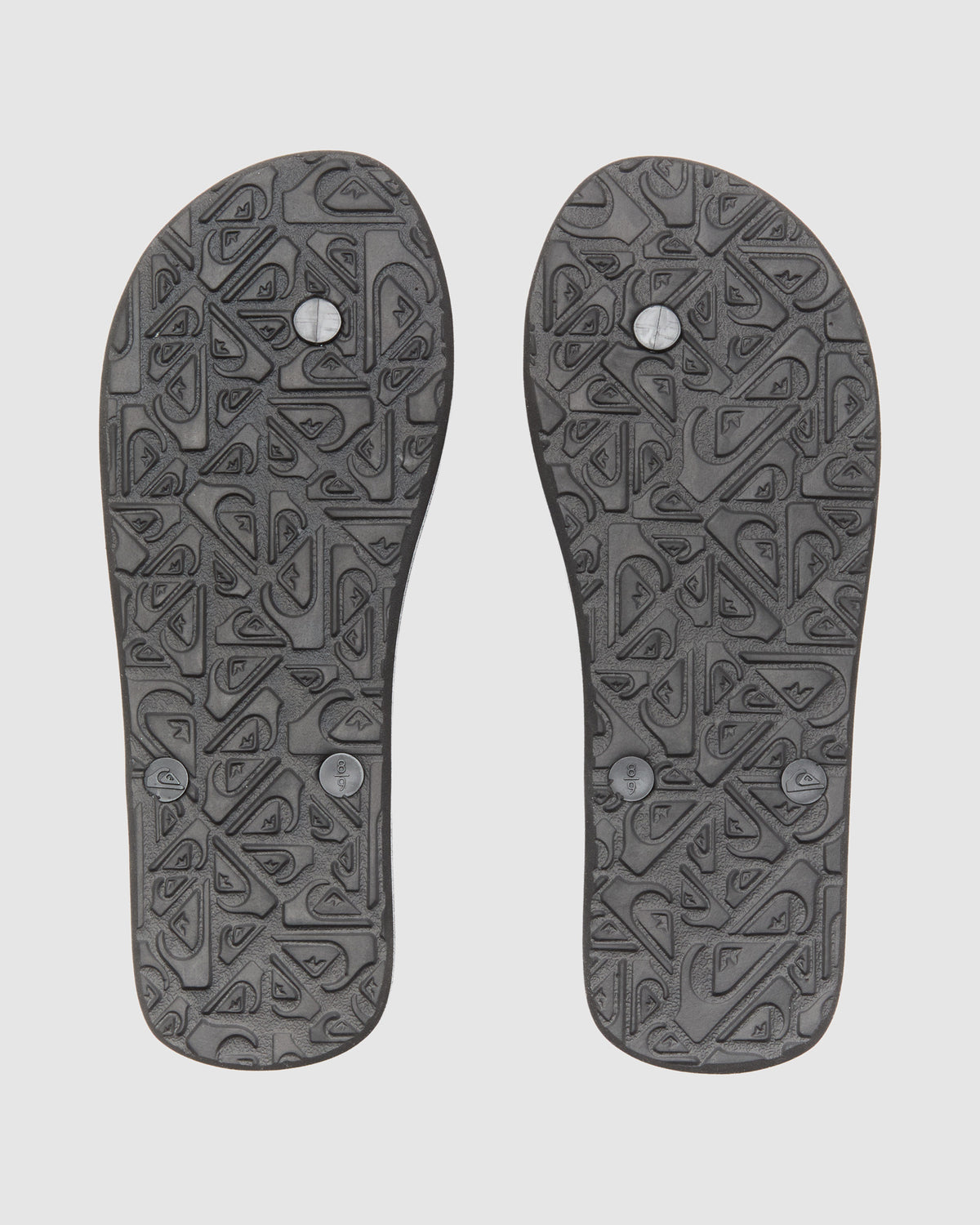 Mens Moncata Core Thongs