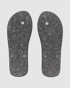 Mens Moncata Core Thongs