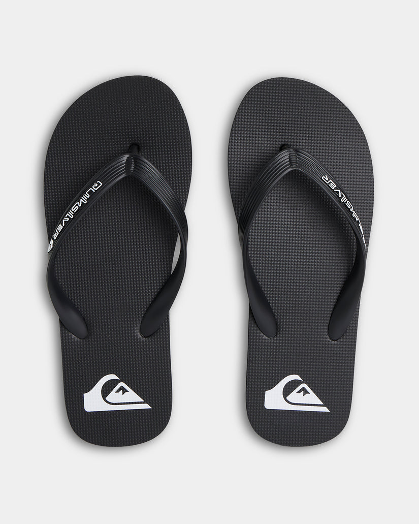 Mens Moncata Core Thongs