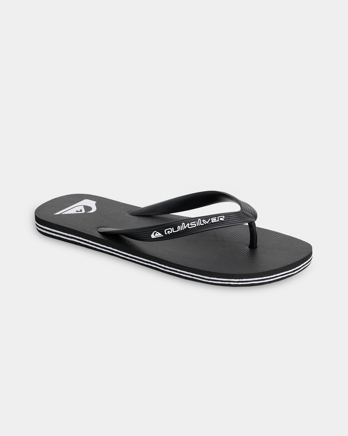 Mens Moncata Core Thongs