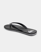 Mens Moncata Core Thongs