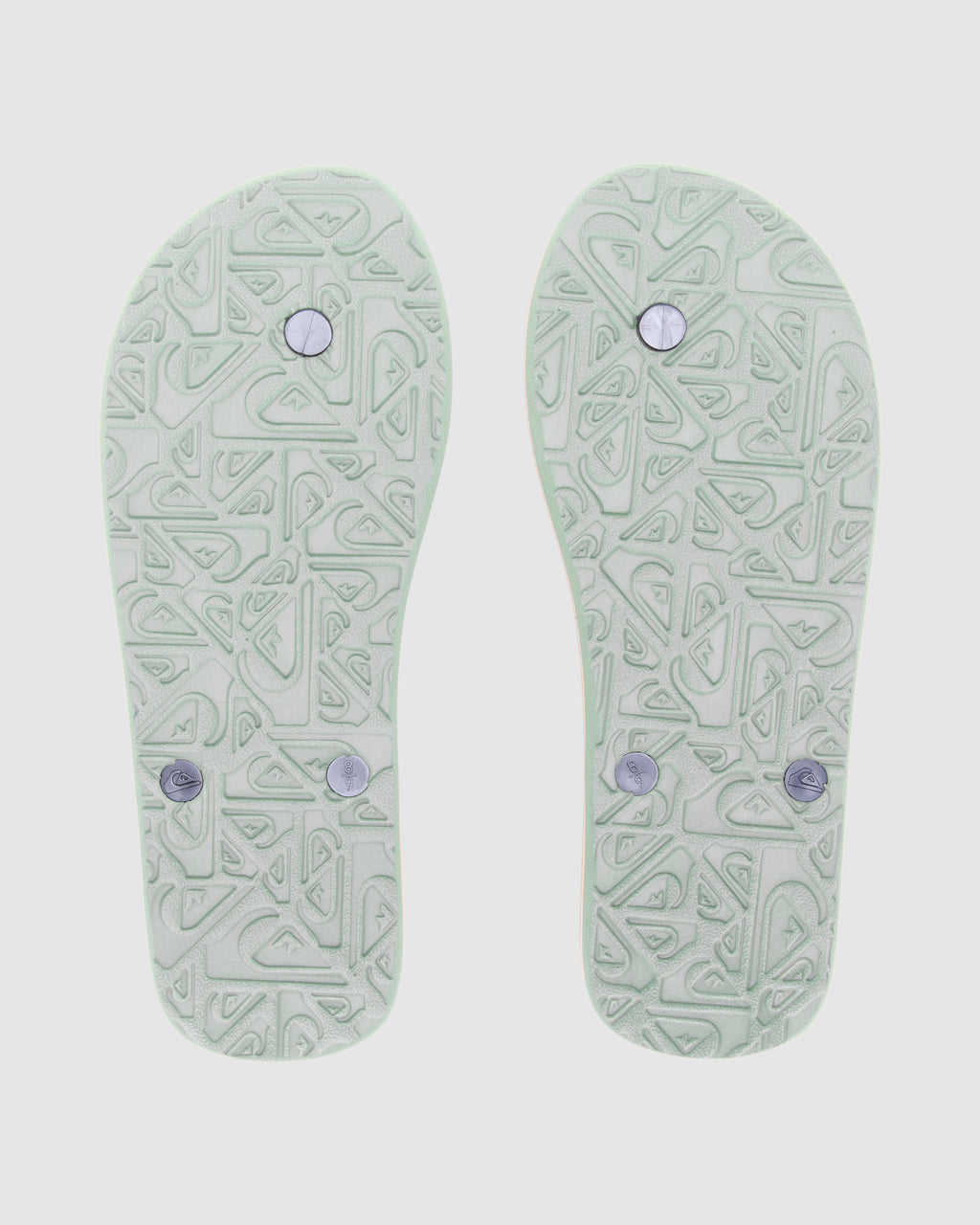 Mens Moncata Core Thongs