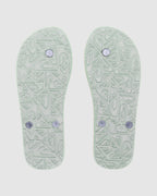 Mens Moncata Core Thongs
