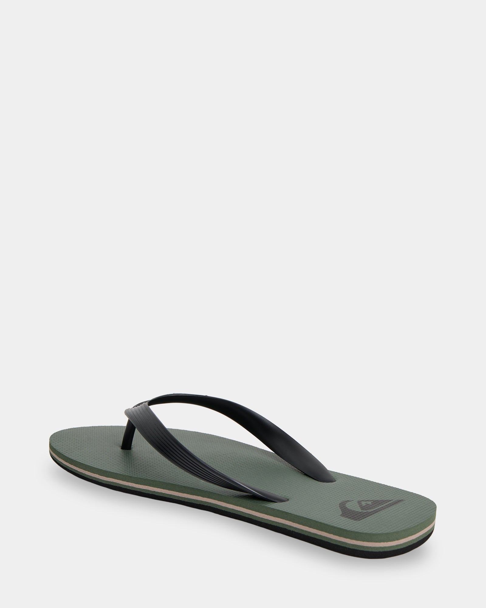 Mens Moncata Thongs