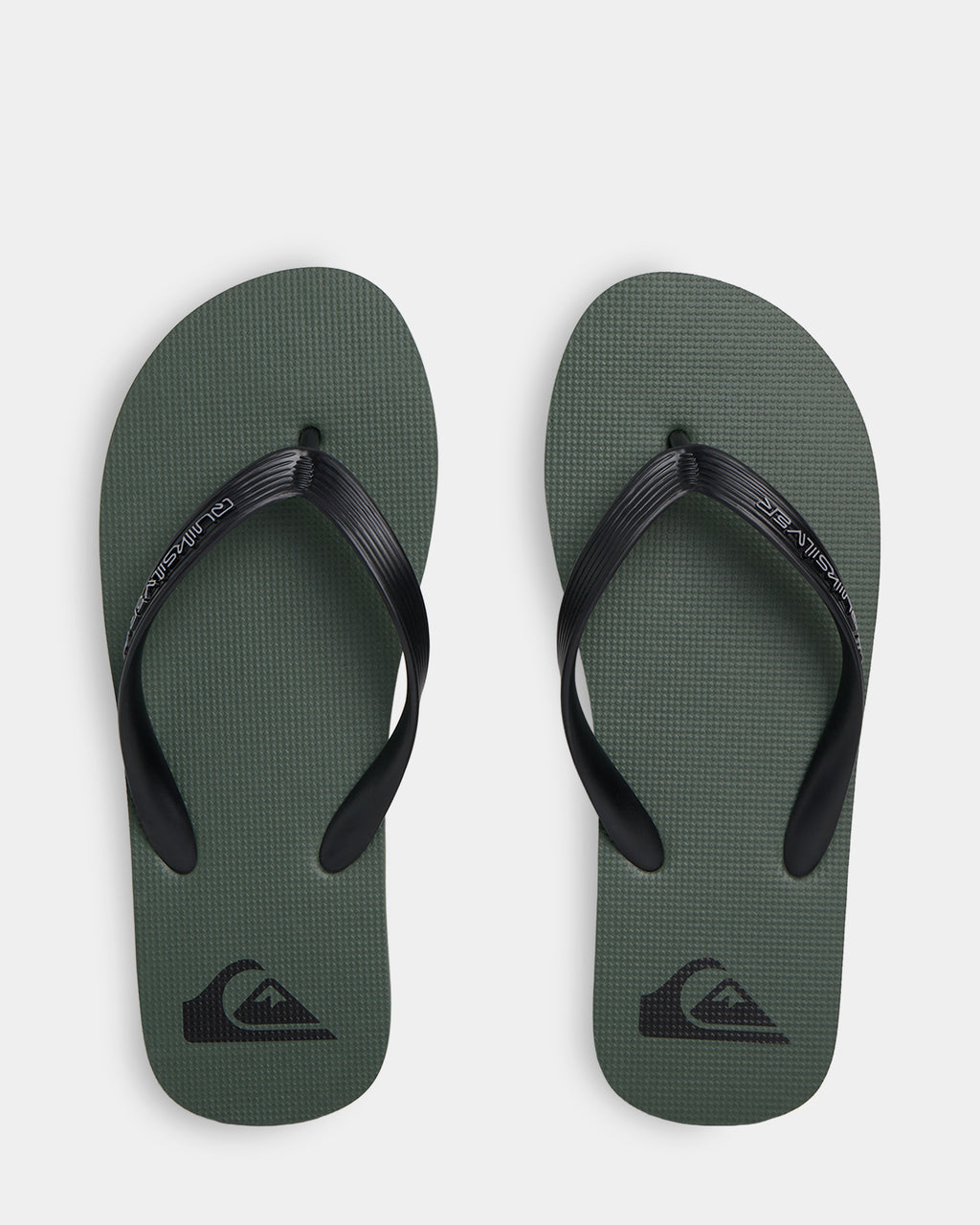 Mens Moncata Thongs