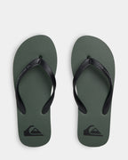Mens Moncata Thongs