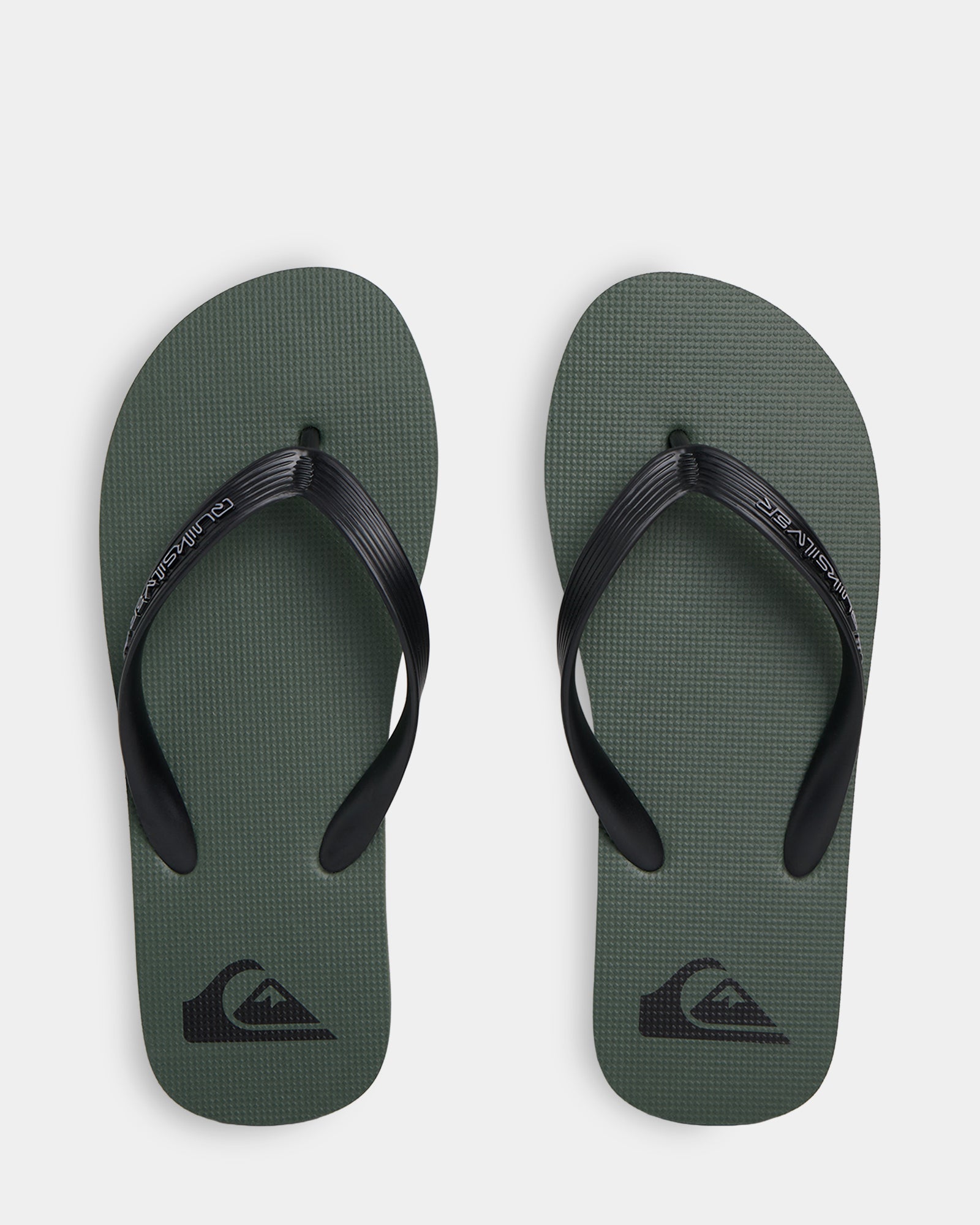 Mens Moncata Thongs