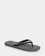 Mens Moncata Thongs