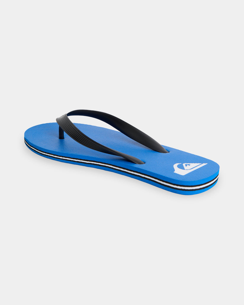 Mens Moncata Core Thongs