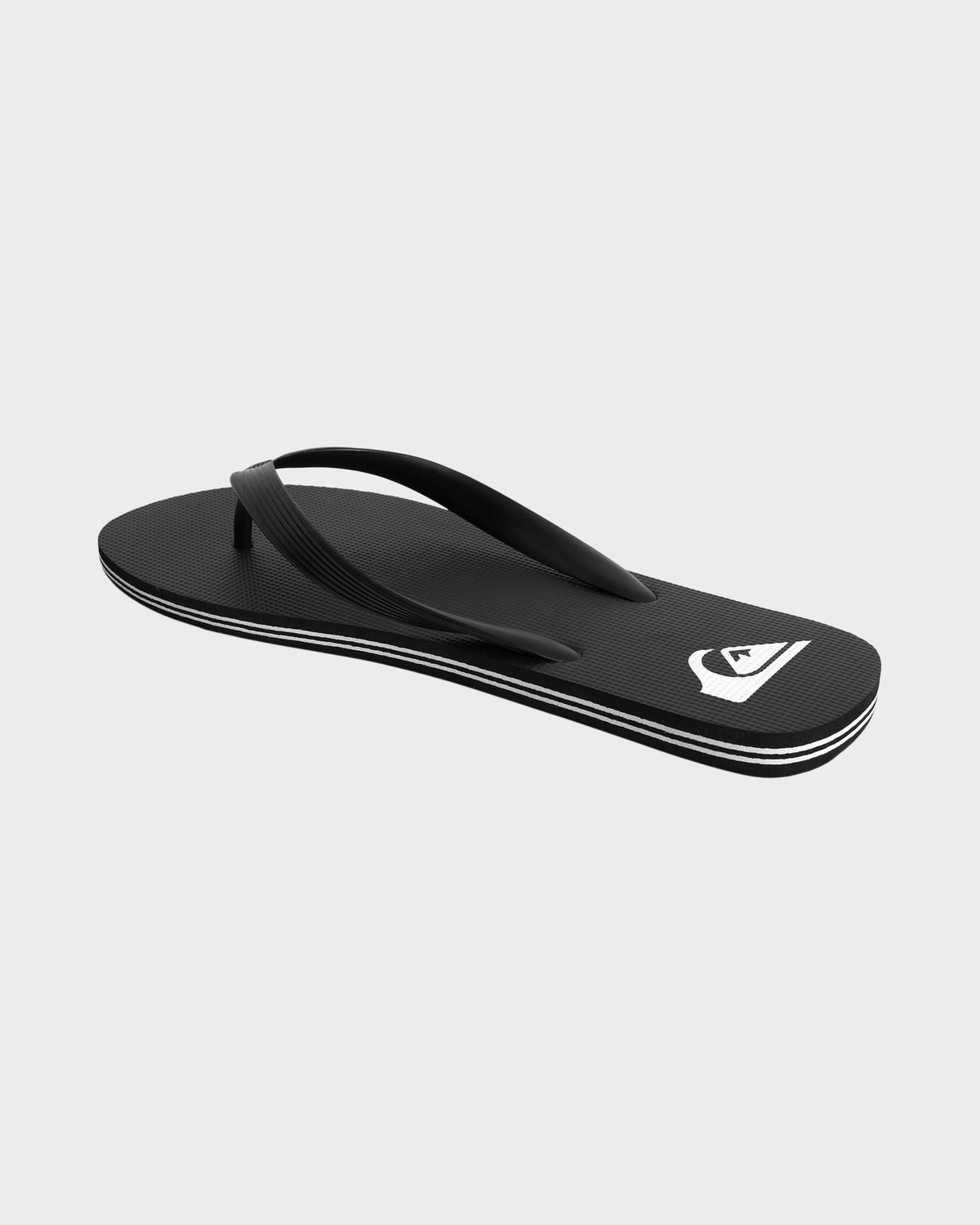 Boys Moncata Core Thongs
