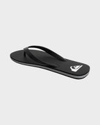 Boys Moncata Core Thongs