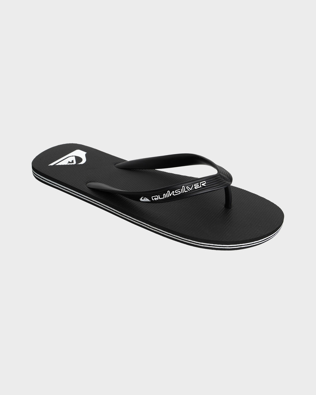 Boys Moncata Core Thongs