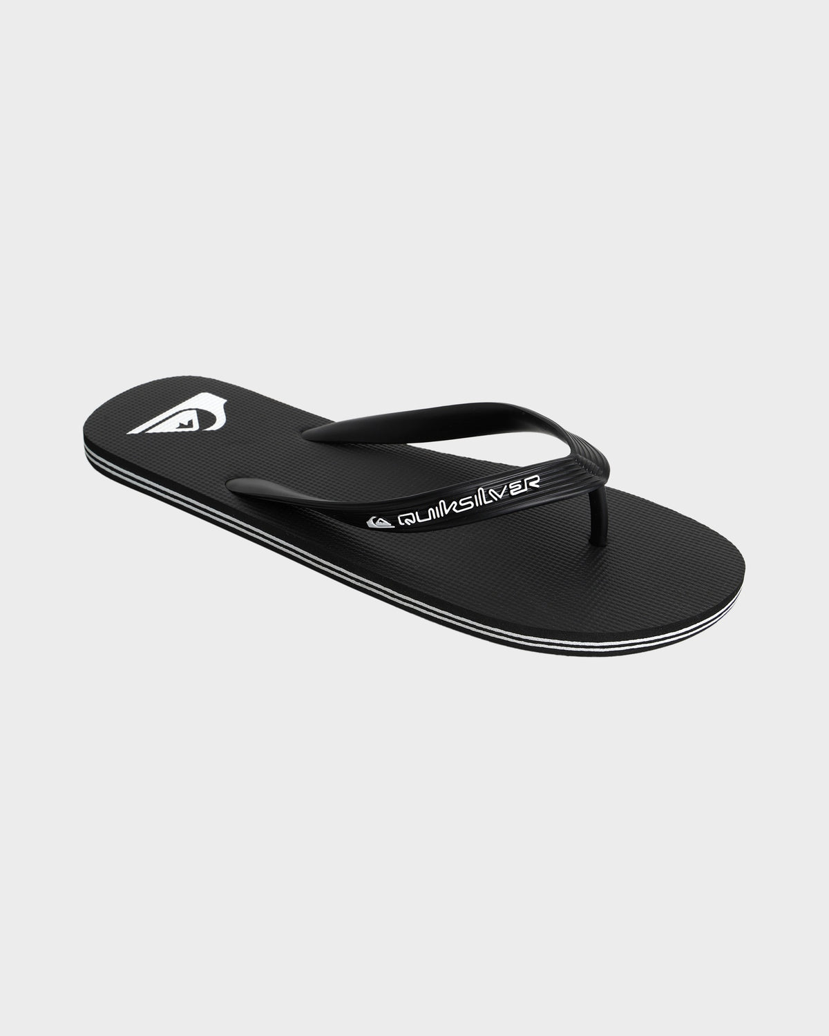 Boys Moncata Core Thongs