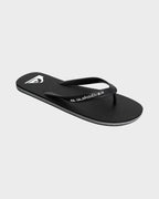 Boys Moncata Core Thongs