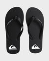 Boys Moncata Core Thongs
