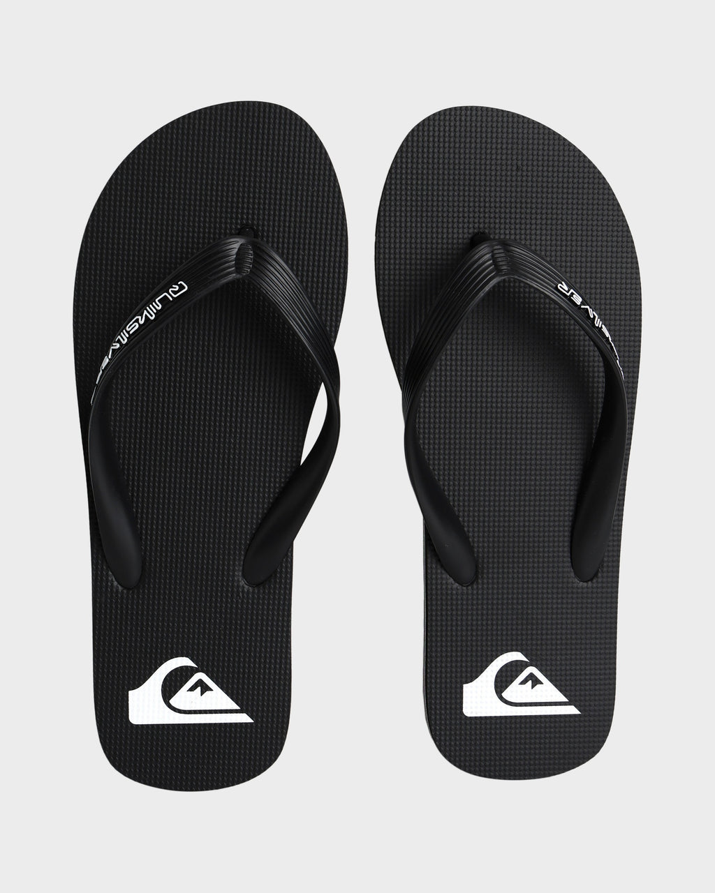 Boys Moncata Core Thongs