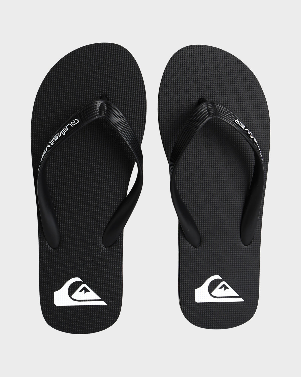 Boys Moncata Core Thongs