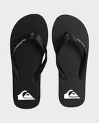 Boys Moncata Core Thongs