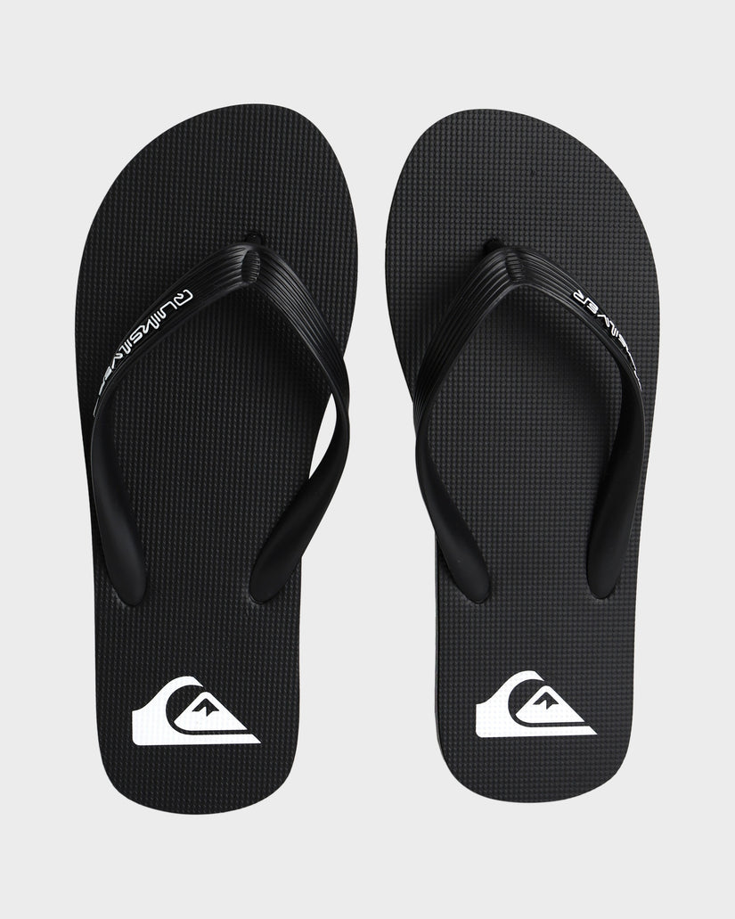 Boys Moncata Core Thongs