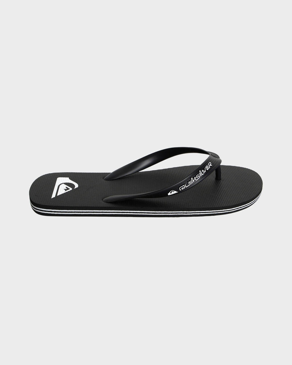 Boys Moncata Core Thongs