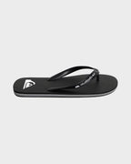 Boys Moncata Core Thongs