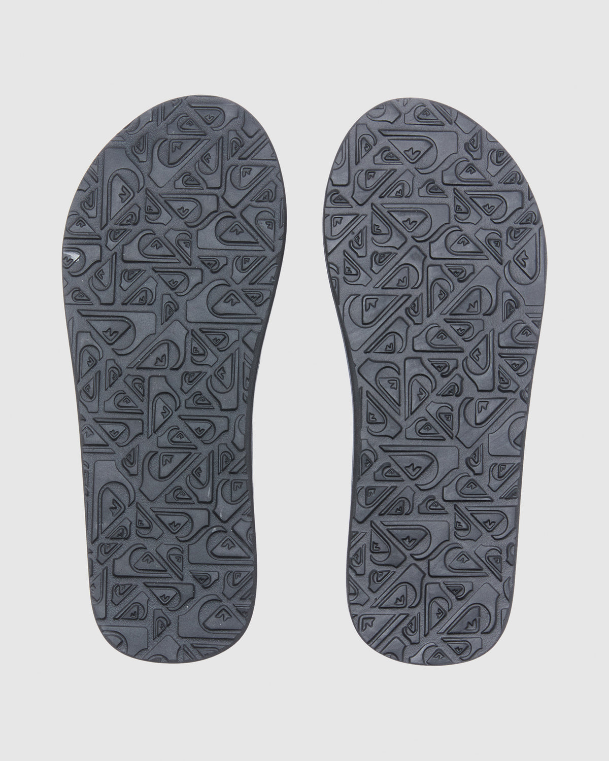 Mens Moncata Solid Thongs