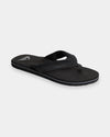 Mens Moncata Solid Thongs