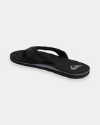 Mens Moncata Solid Thongs