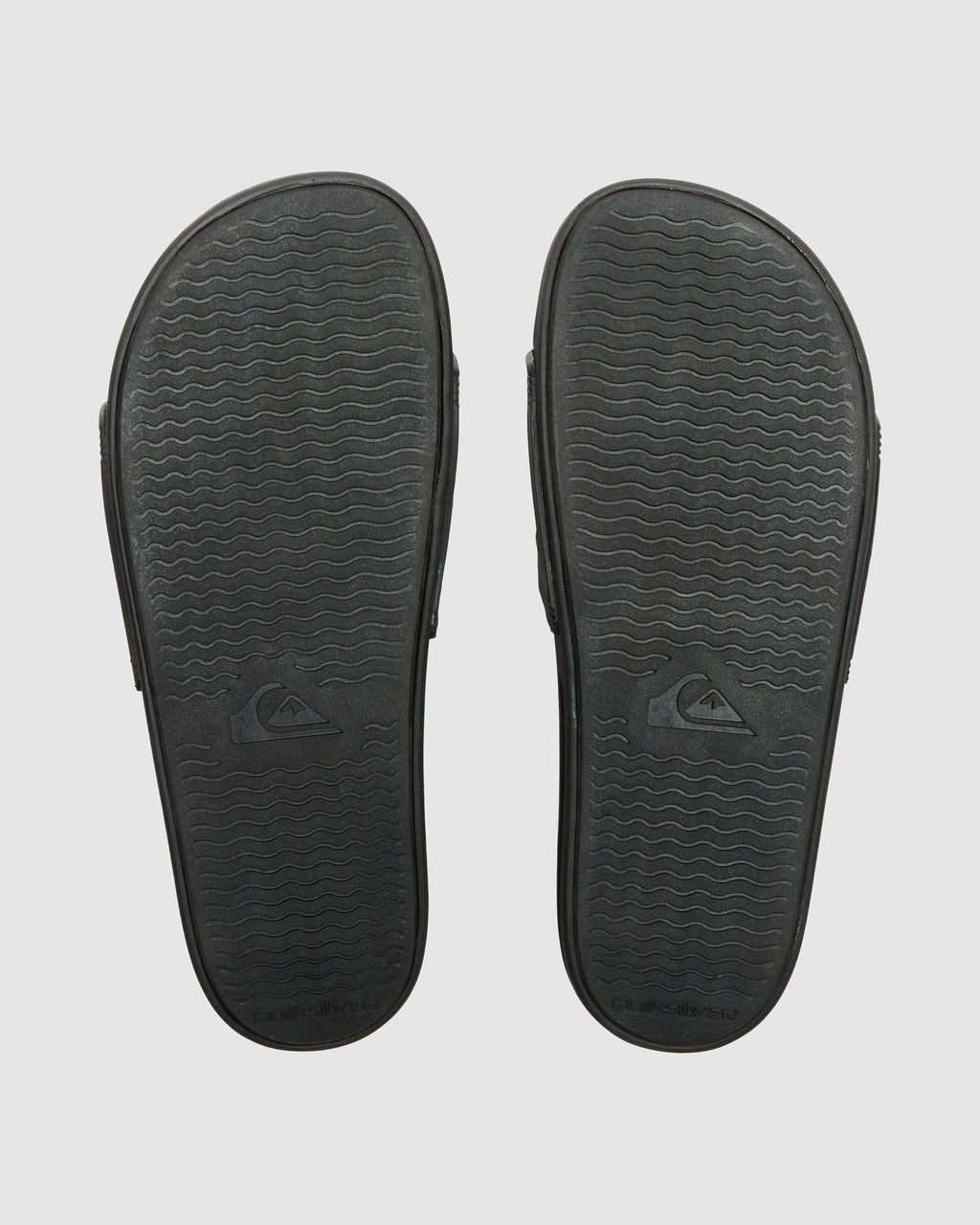 Mens Dockyard Slides